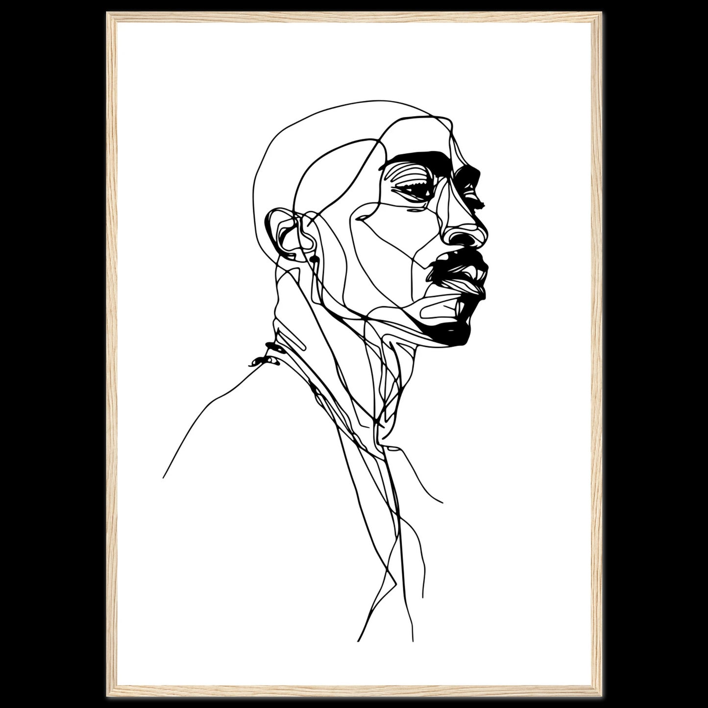 64b6eac1-2d9f-4dd7-9f1b-196a78243306