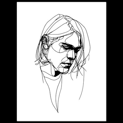 656280b5-a8f2-49e5-bdb0-34135fd41253