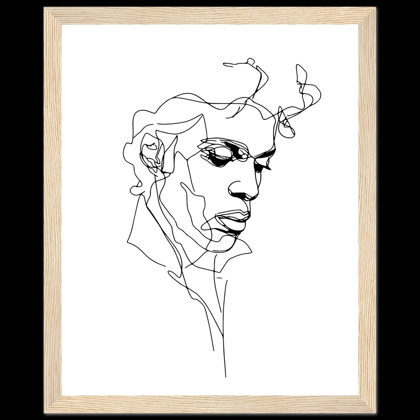 6623410b-1b77-47b9-af8a-742e70dd22d4