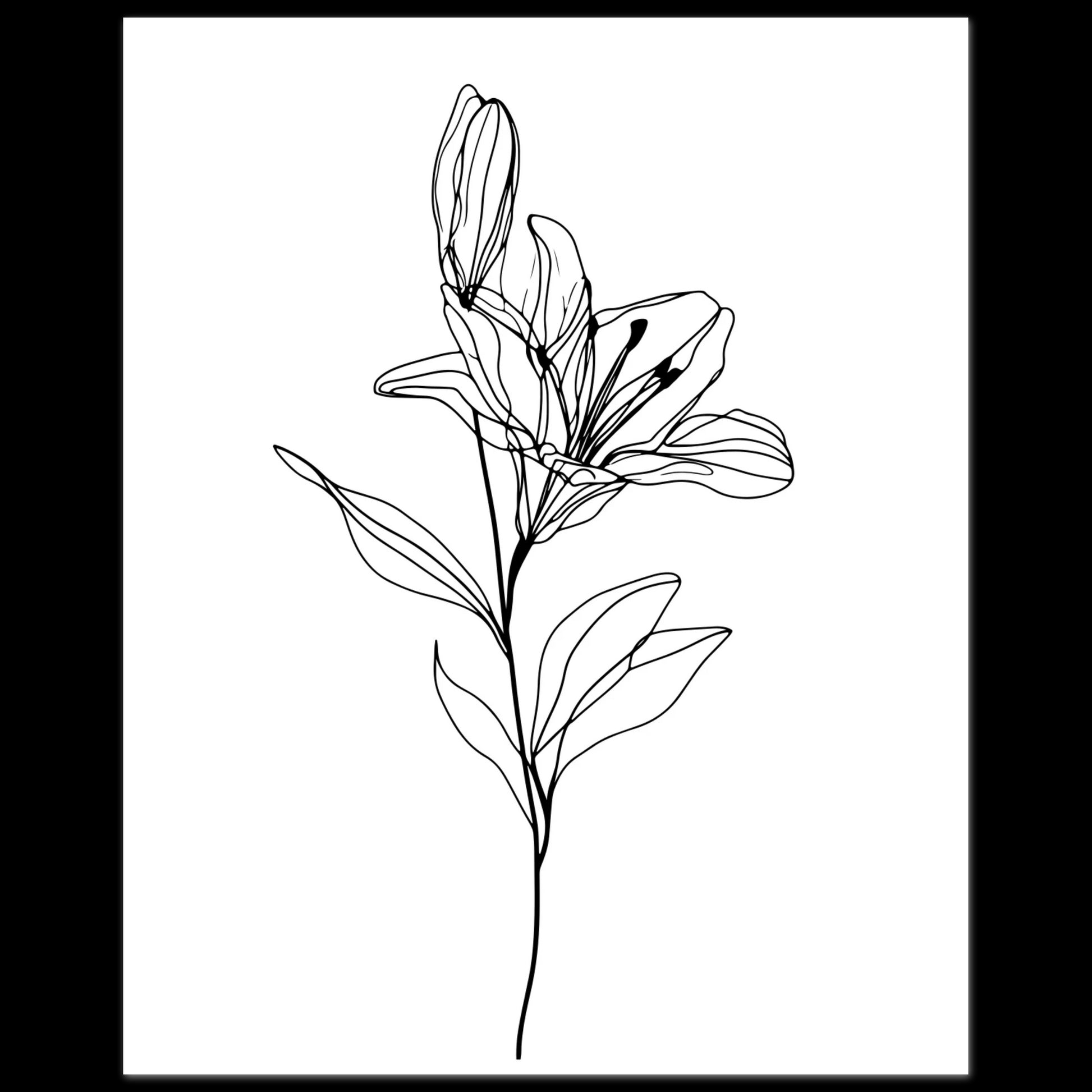 6679170a-4f3c-446f-a85d-6d5937da6834