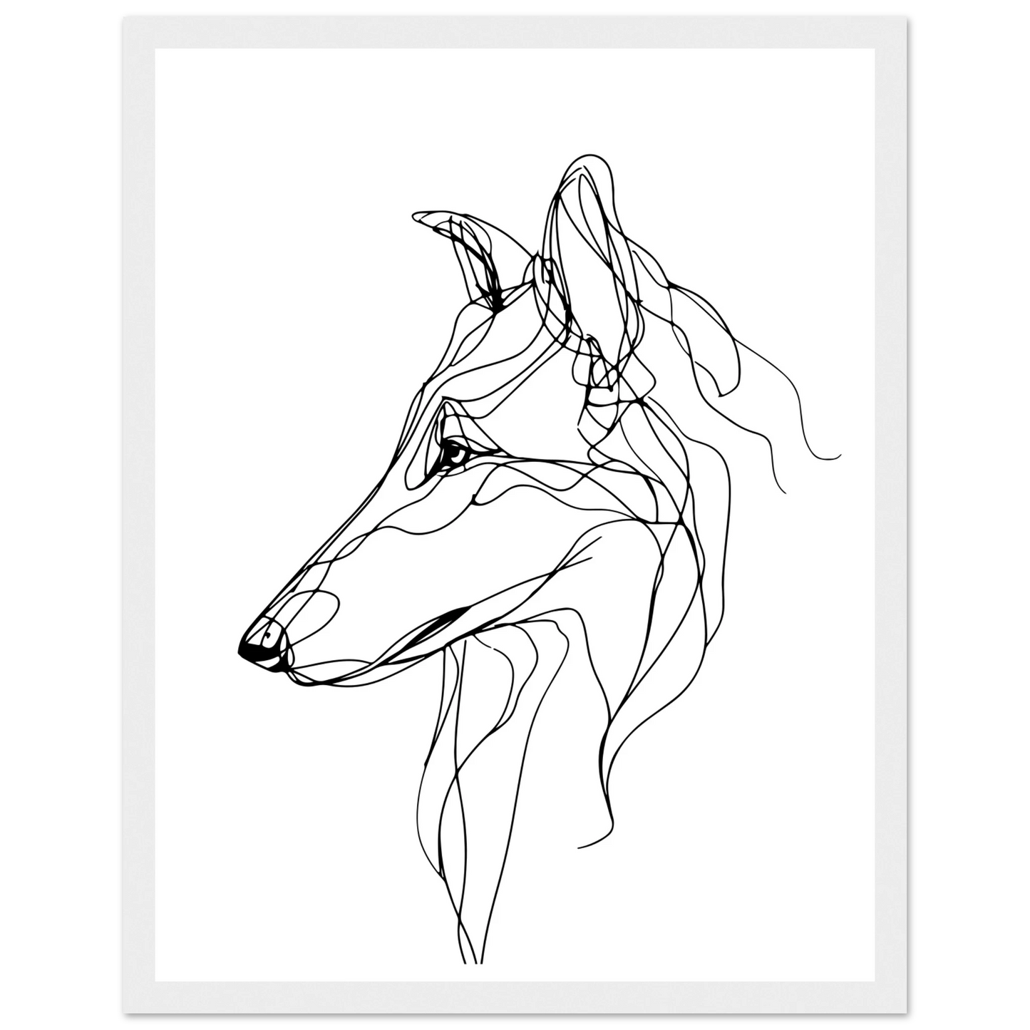 674bd253-0c45-4bb2-b331-680b55a21286