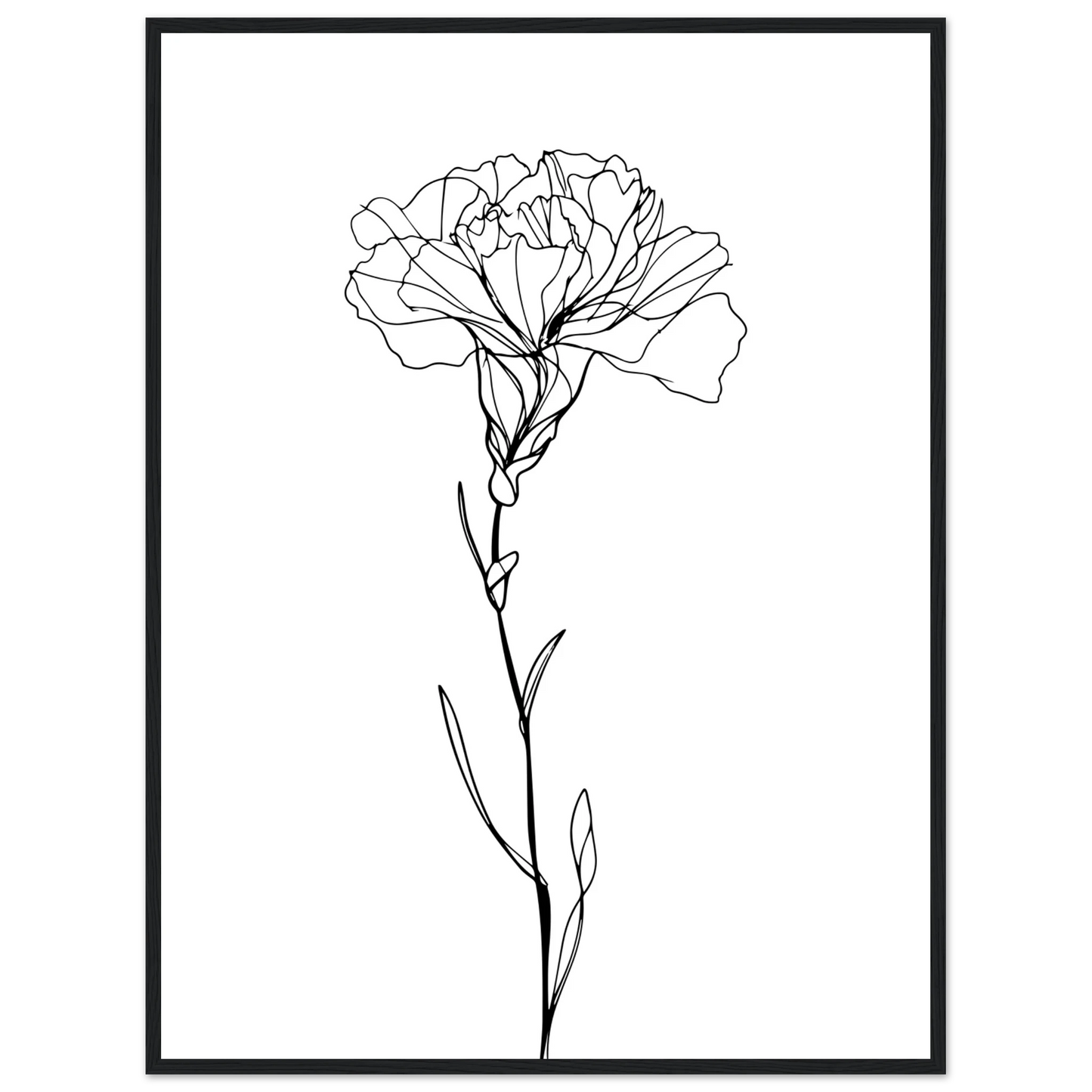 69265630-0a31-4fcd-ab84-b4c874937392