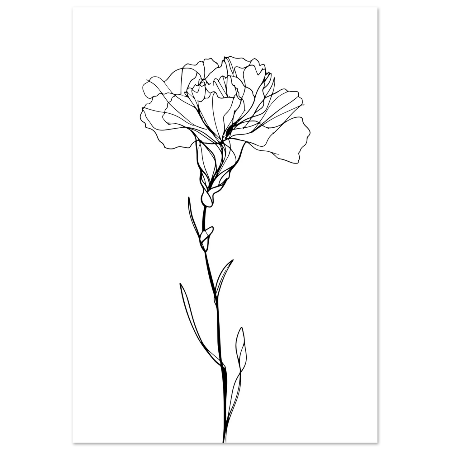 6c240fae-069b-4c4d-8832-946d8aafa726