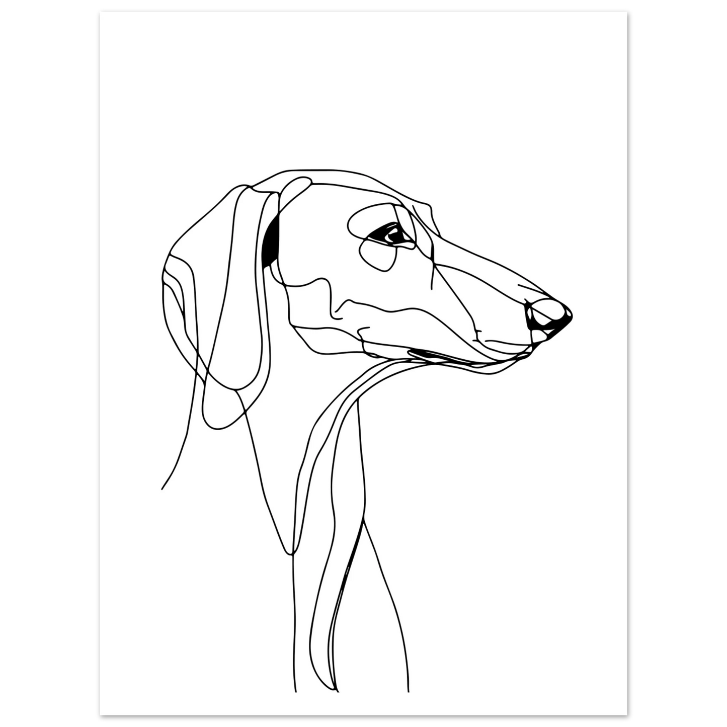 6c584d24-6de3-4a3f-9844-dcfa039e188c