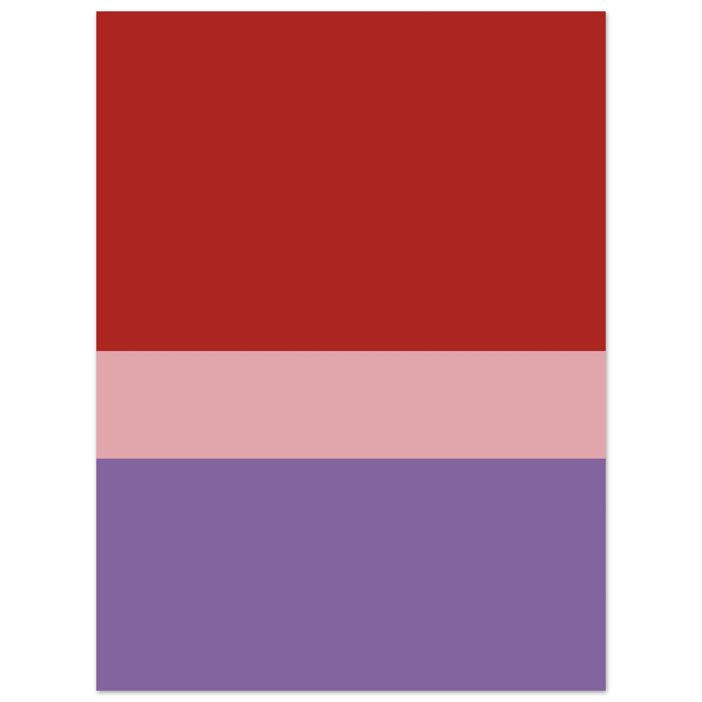 6cc49ca2-d2d6-424e-b44c-e8802706f4a2