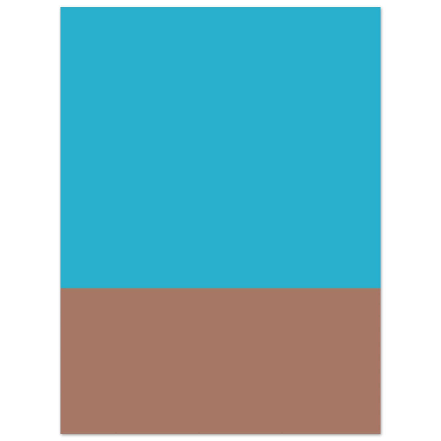 6d744e30-38ab-4c92-b999-93d6c6ce243b