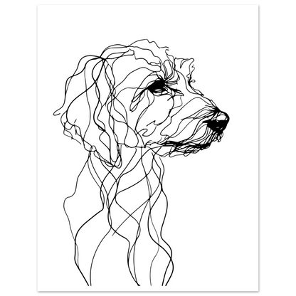 6d7aea0c-7737-4f9e-817b-c4c3134fbb56