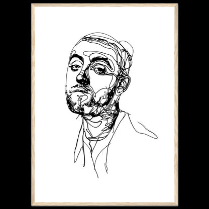 6d814c25-1a77-448a-b8d3-c21a985c2343