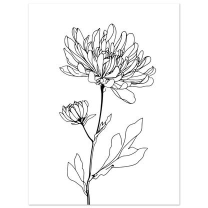 6e7ec3a9-0010-4b1d-9238-42e5a5d70d11