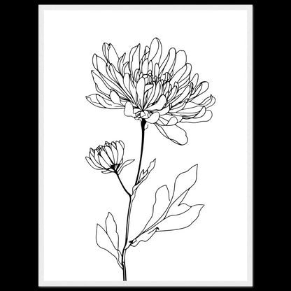 6f97a6ea-b150-4102-8db8-7432695c5417