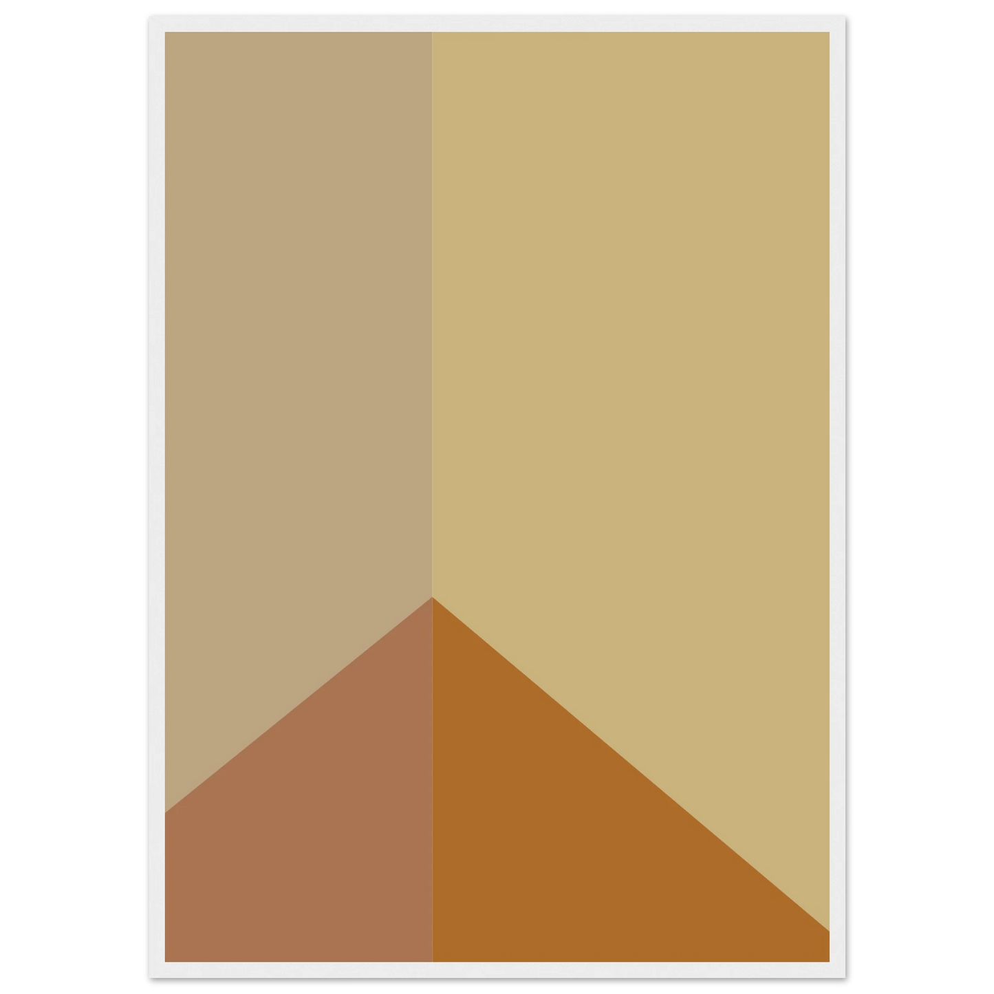 7187cb13-54b5-4ff8-bc96-38acfead2648