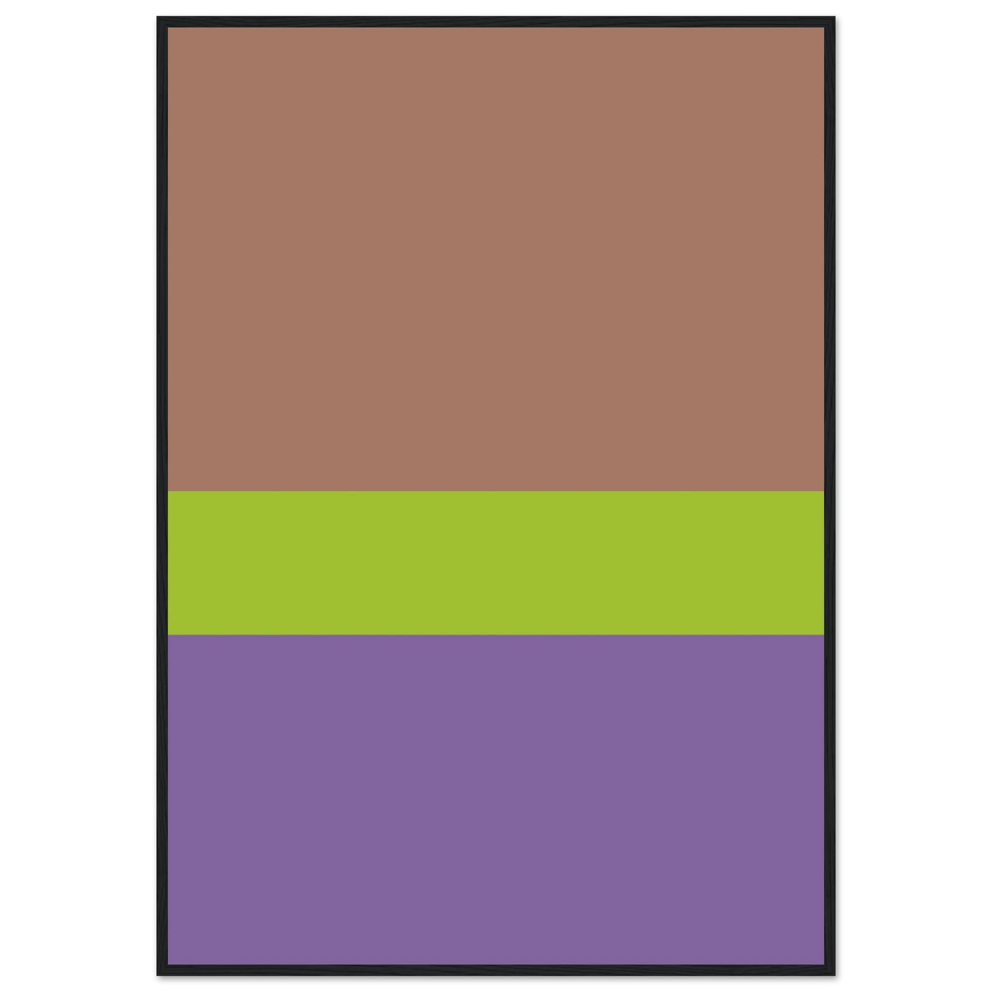 7227735a-3689-44b0-8fdc-0e83d9d4cbc2