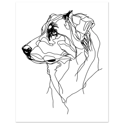 74193cd5-35d8-46c2-9403-f85c3b006e7f