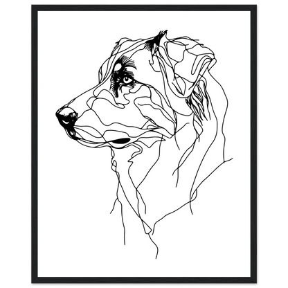 777fb67e-251c-4f8a-b11d-f00db15dd9fe