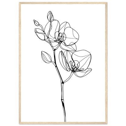 77ec9ea2-b354-43c4-ba6a-5e2c83536c0f