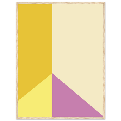 7b92e63a-b5ce-4d63-86be-b883c3104d28