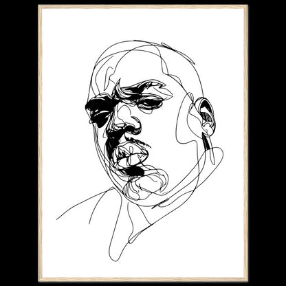 7c2937e2-af64-48b7-a60b-4f48651ce875