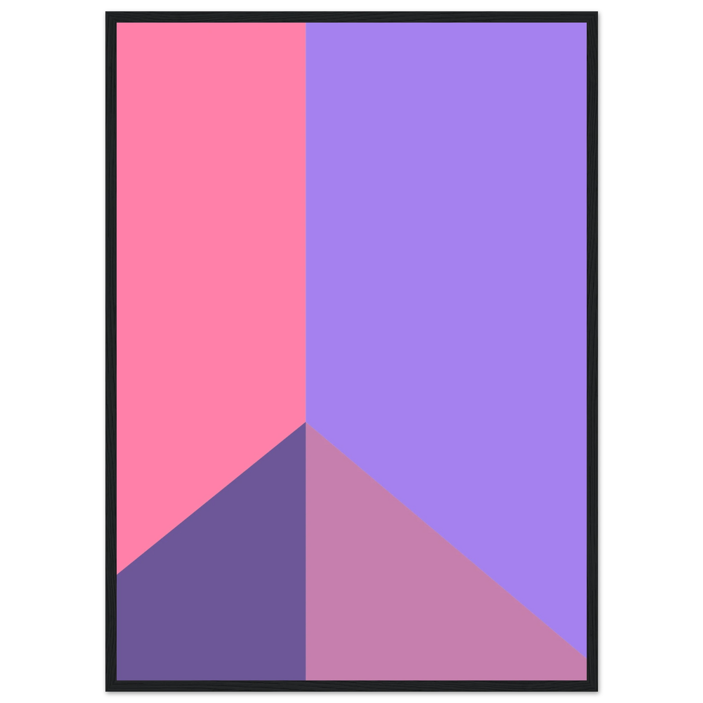 7caaeda4-eef9-4c17-a82d-c8d4411f3e44