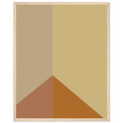 7d5f4e97-e68e-418b-b50f-aefbe6ea7b48