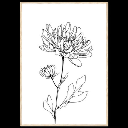 7dd97615-ed83-45b3-b415-3ed7b5877a0d