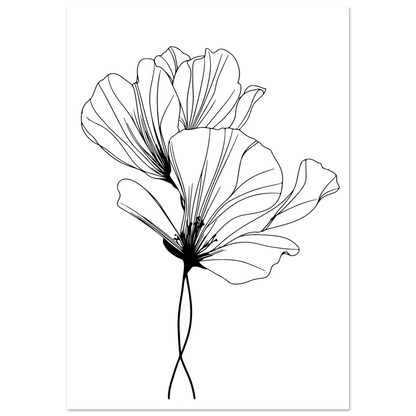 7f2e3702-5c7e-4752-872a-0154d8ae1ad5