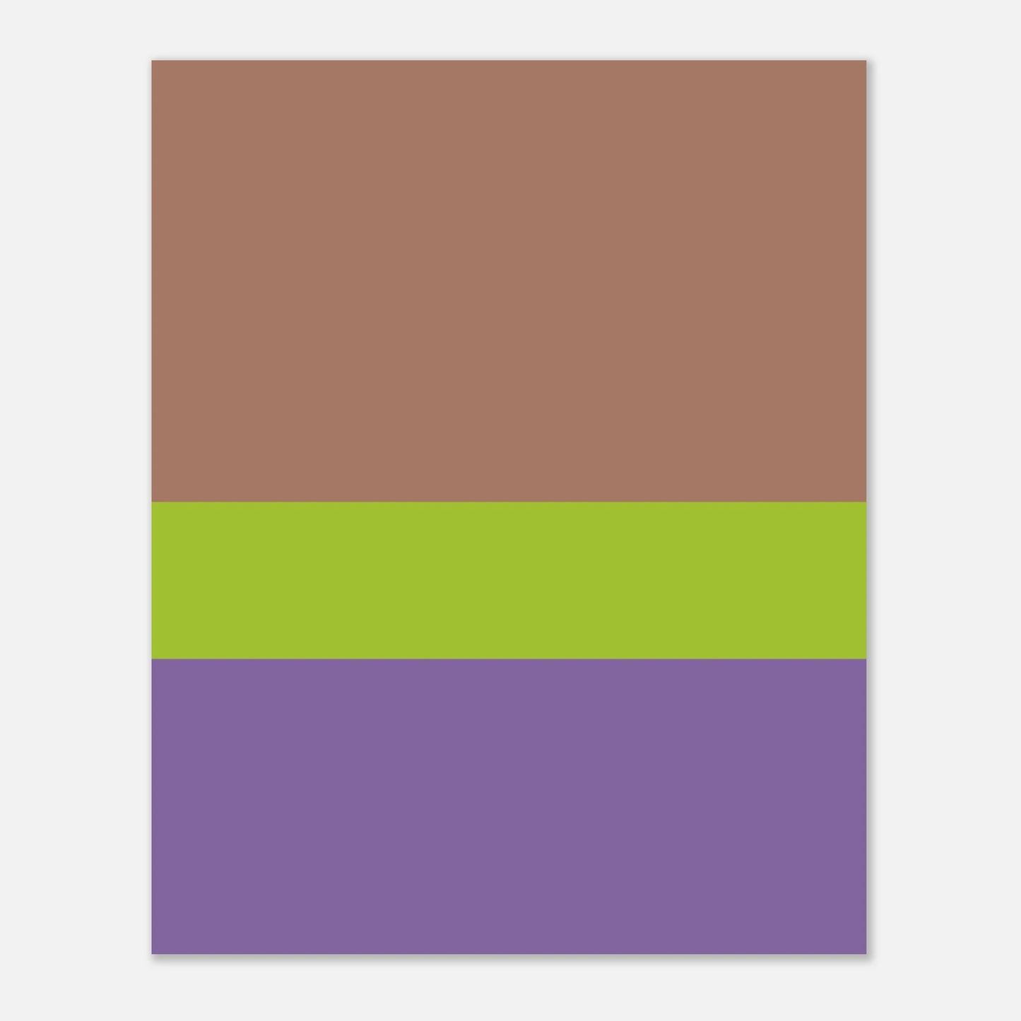 805006b1-da7c-4749-b748-df8d13d9be03