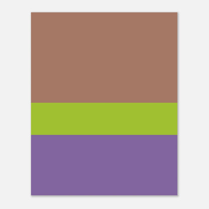 805006b1-da7c-4749-b748-df8d13d9be03