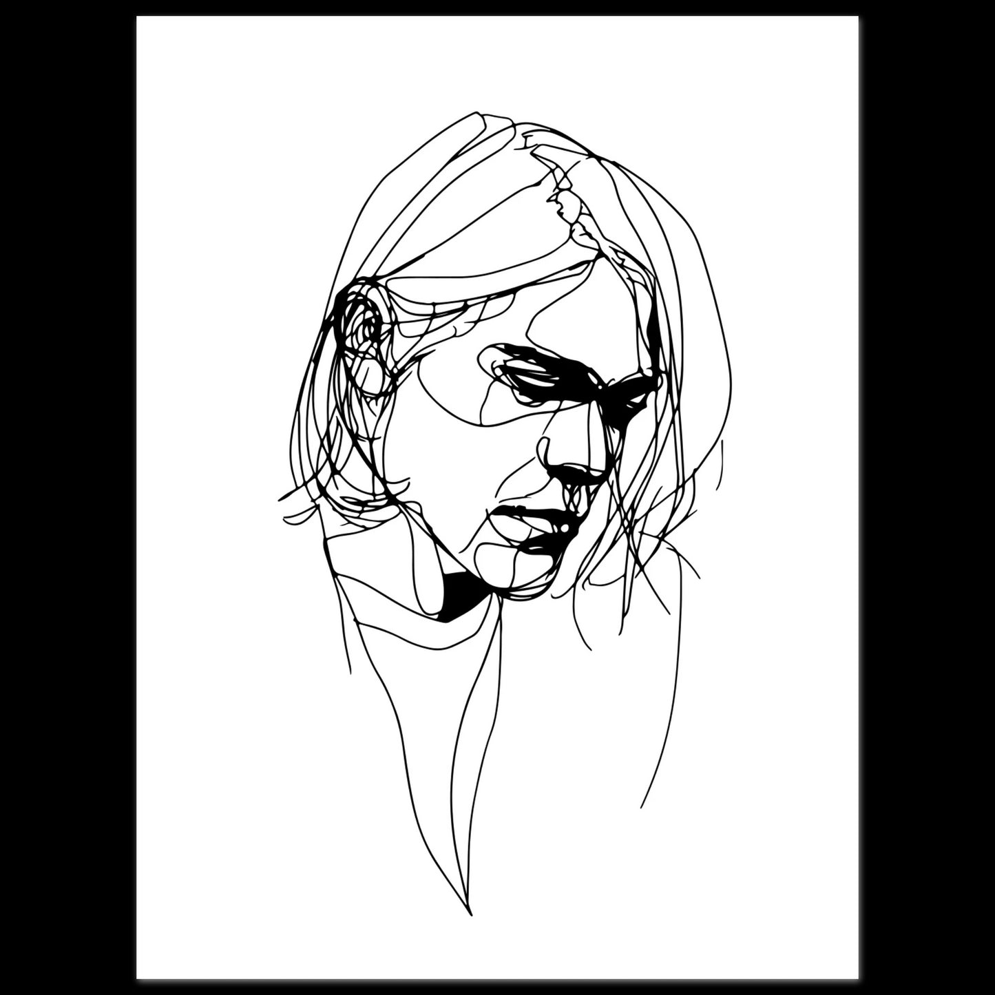 81b6c9ac-690e-4954-81cf-19a53b21c41a