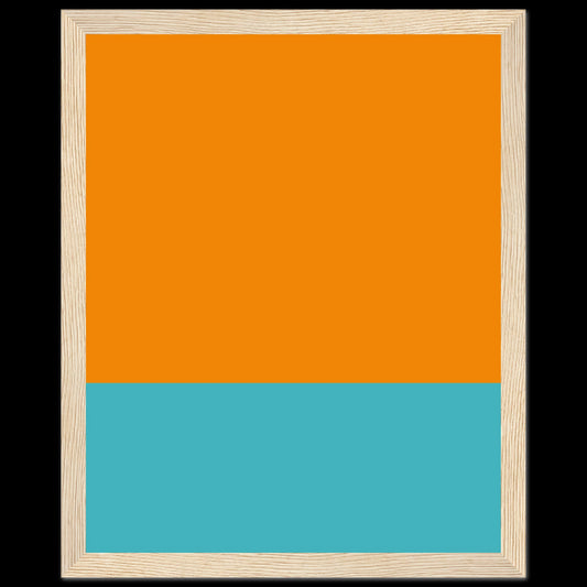 82706c1a-ed43-4cb8-97eb-9784a9360755