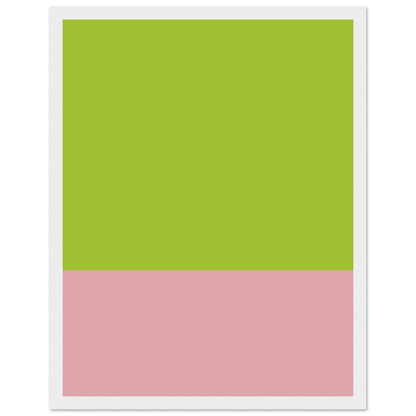 83132c94-bbf1-4cf4-b69a-0deeb9292957