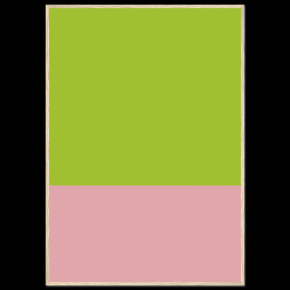 83ea9a62-2af6-4f61-9114-3873a8a8a3f5