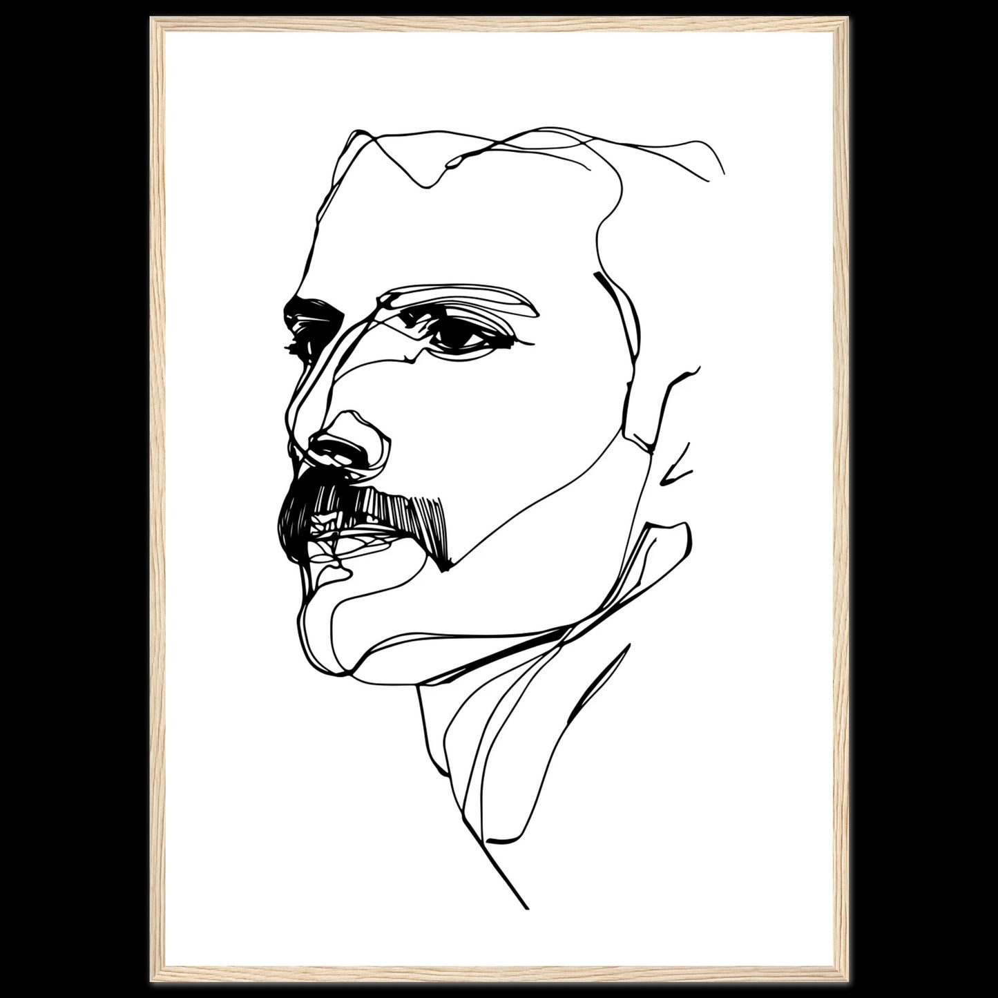 89b84d2a-463b-44df-a868-53847a65a0dc