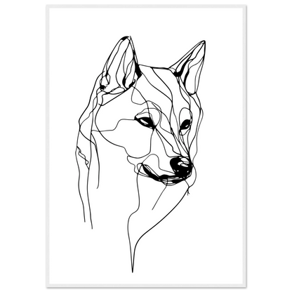 8b283c50-66fe-49f1-b327-c527cb625310