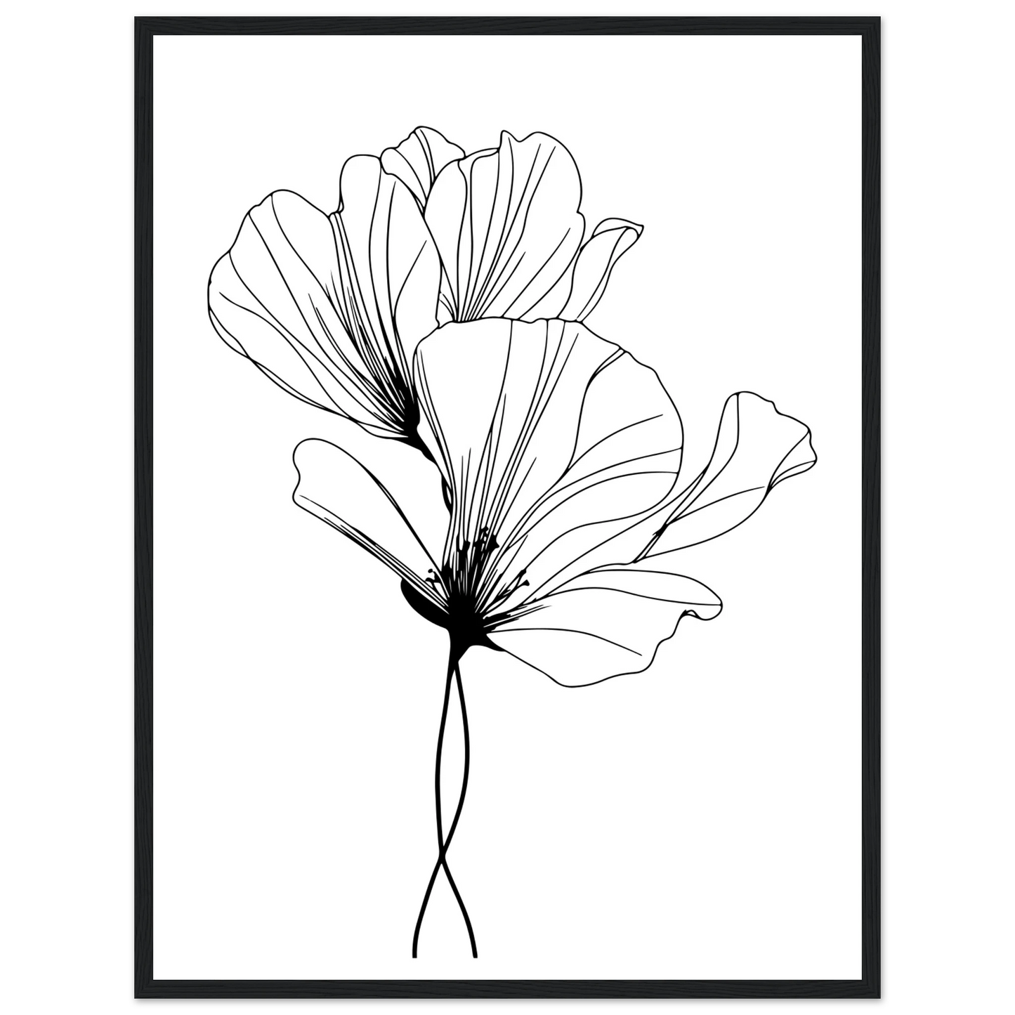 8c74e4ad-39db-4eb3-a688-0962007aad4b