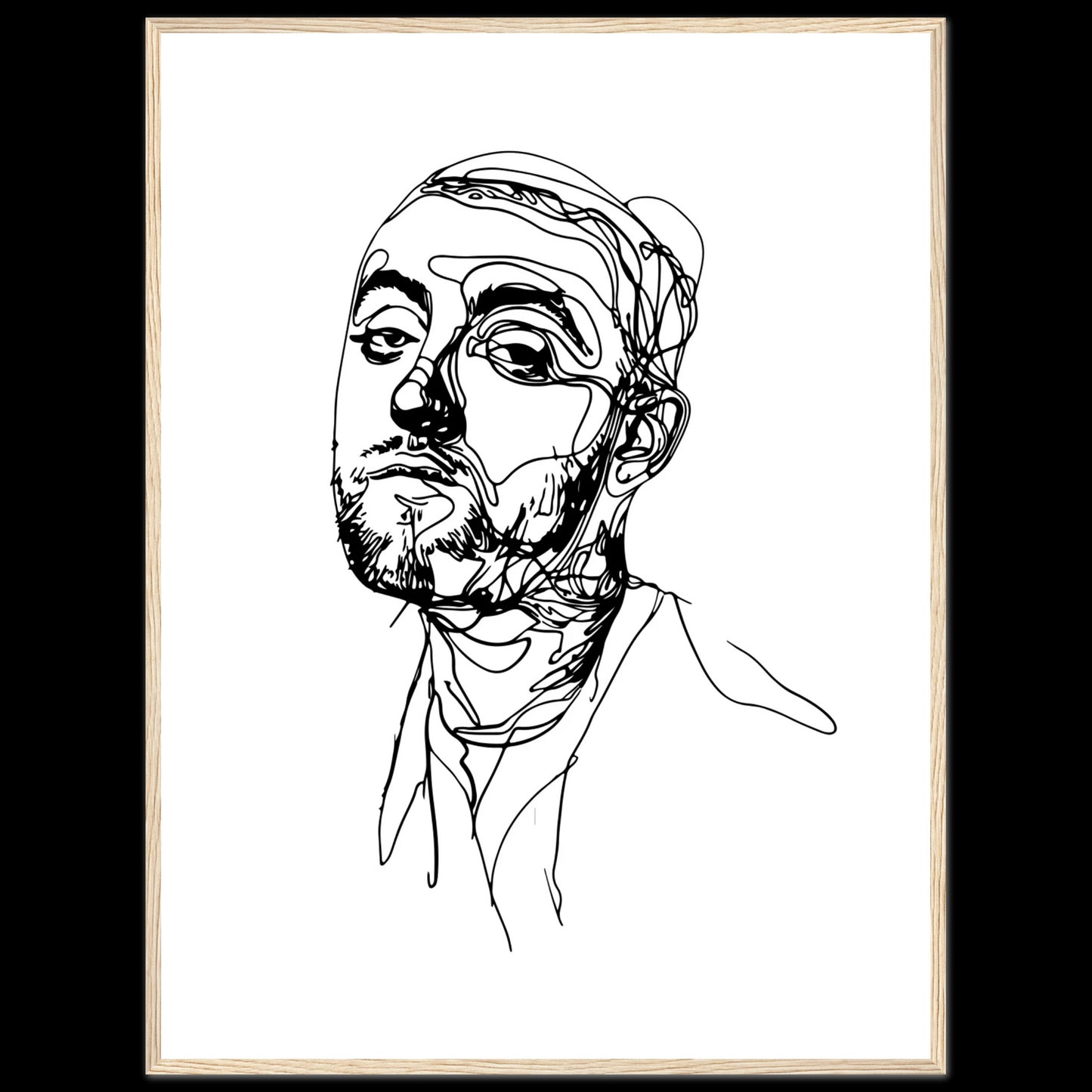 8cbf00c5-0e6c-42b6-99c0-6661f4883437