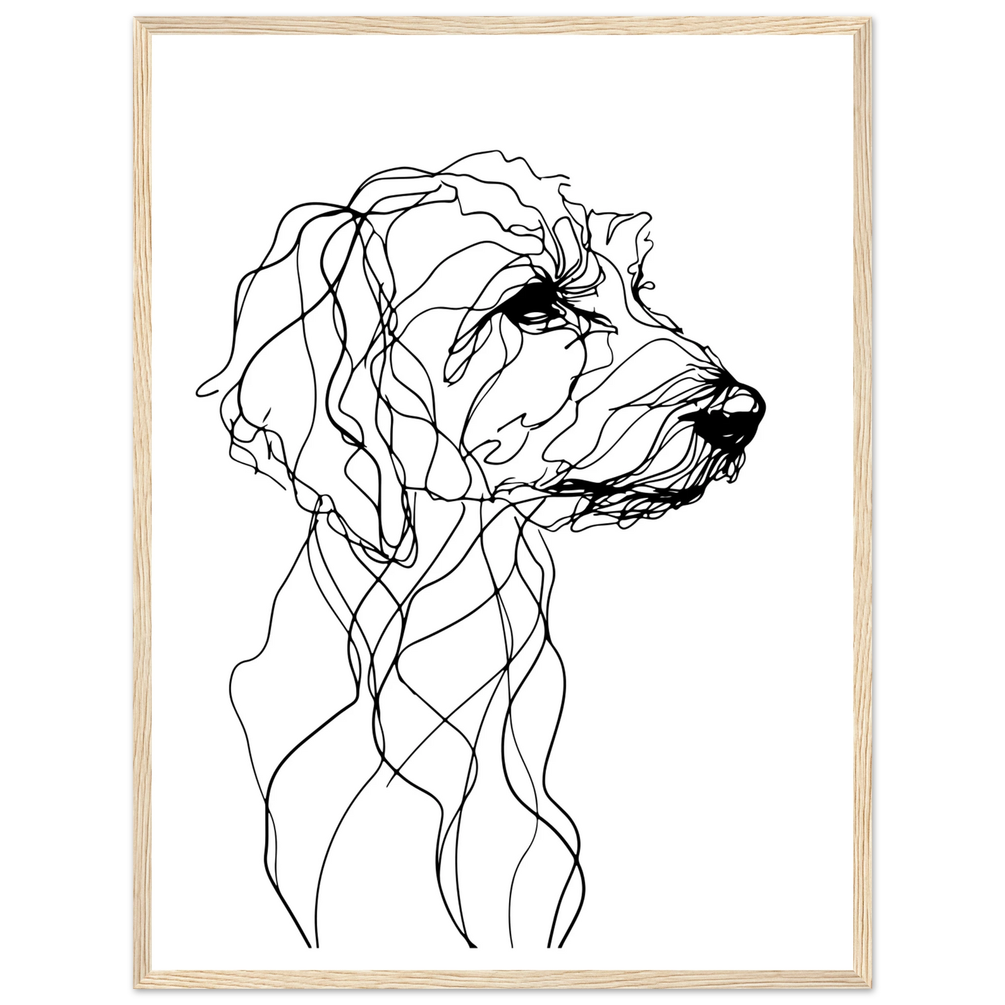 8d8cfed4-5368-4b4b-92b3-da1d33ce484e