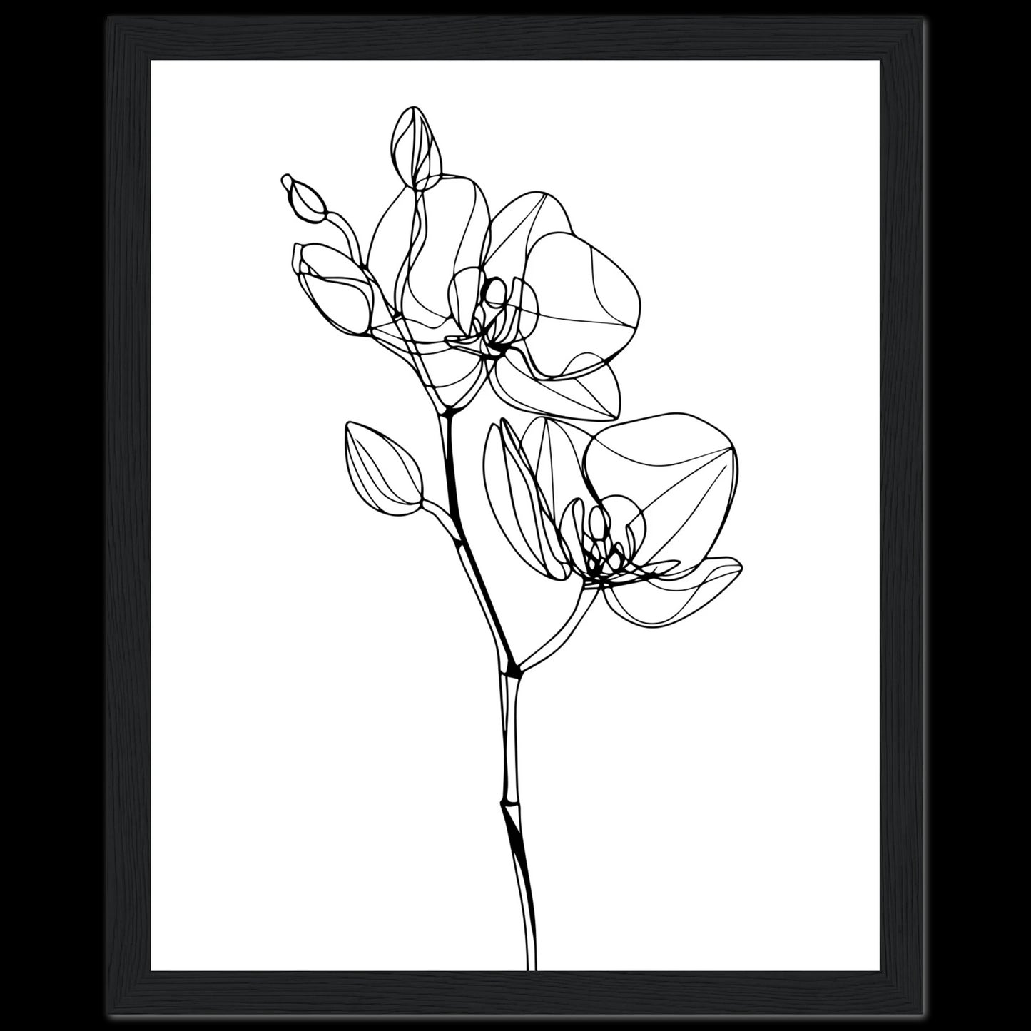 8ea536a9-aeb7-437a-98ee-bd89b897731b