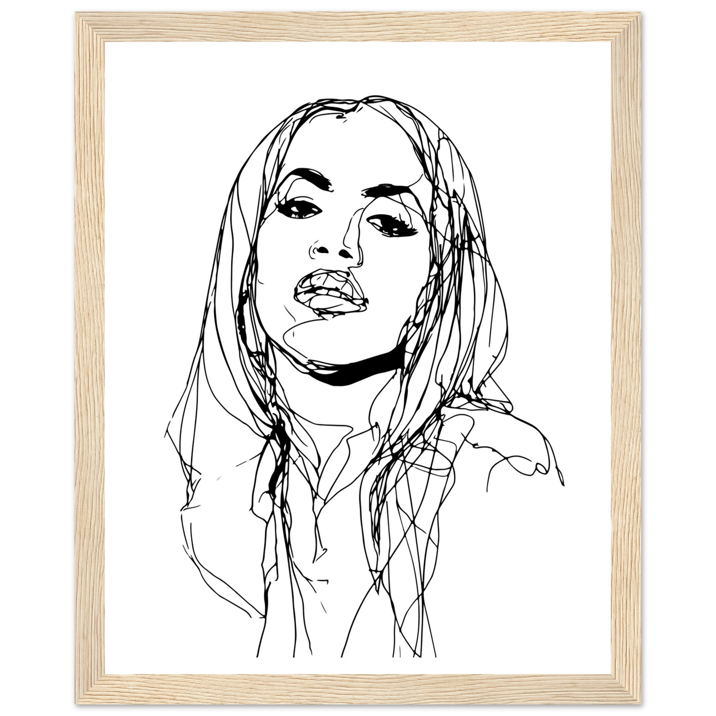 8f127f5e-3b5f-4883-88e3-f39d97f7cbdf