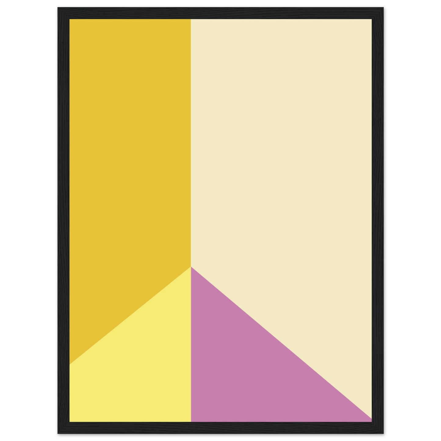 8fb5fed4-aa3b-4bf8-87e8-65e808b91f0e