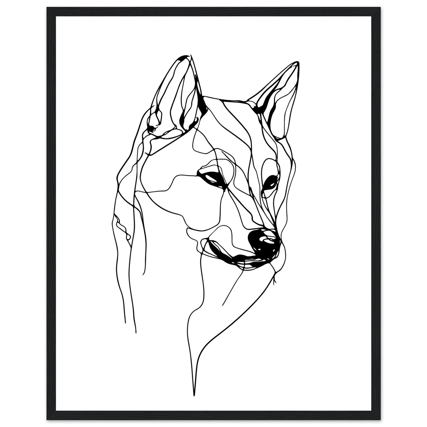 90fa3b42-a6bf-492f-aca8-2ff9ec27097d