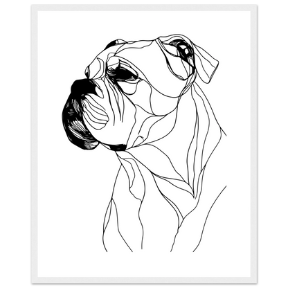 925f8c2b-e13c-4bf9-a704-e60997ecf6c7