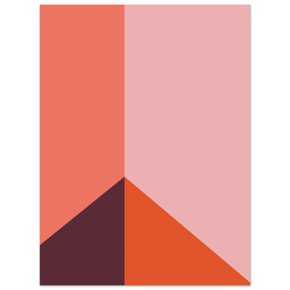 93cfd8ae-576e-4074-b3d4-c4783d6bbc2b