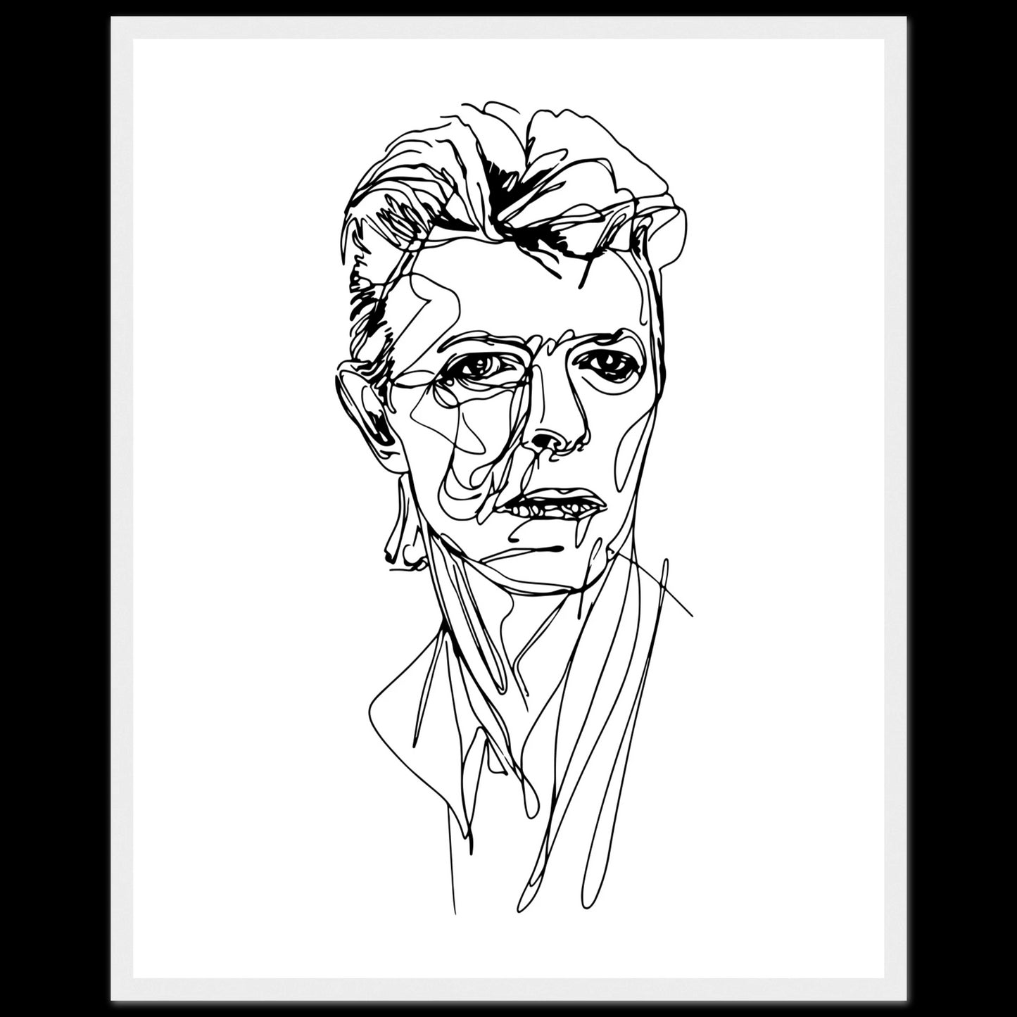 94a7749a-0a38-4160-b988-7c7c28451cae