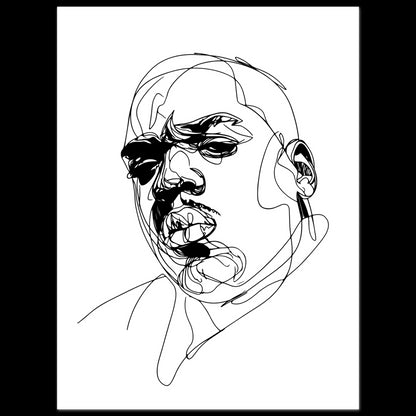 950a7d25-fa31-4da2-89ff-5569f314cf5c