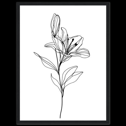 9554deb5-f2fe-43fd-abea-c56bcb4d534c