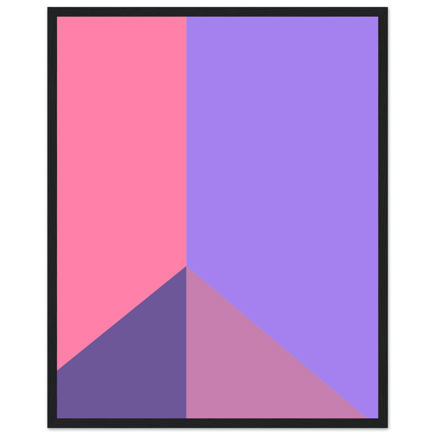 96e0a3b7-0058-4f8a-a7b4-77ba818b2f92