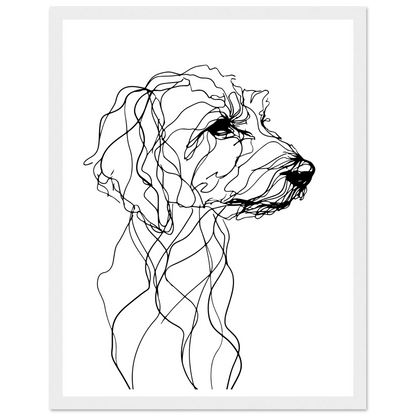 977cb3e0-c2a5-4343-85e2-72a30cd2fbde