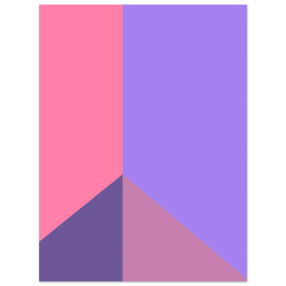 97aa5b4f-2492-4486-98cc-f79b606e74ed