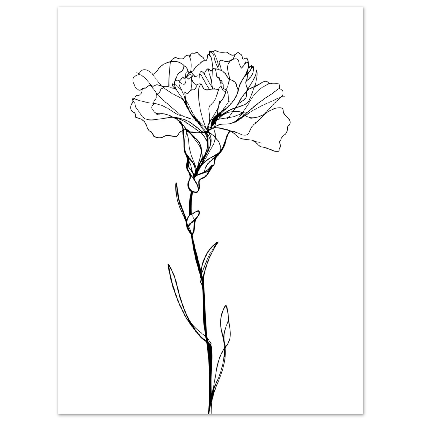 9beca674-1f1d-48f5-a013-319d53554178