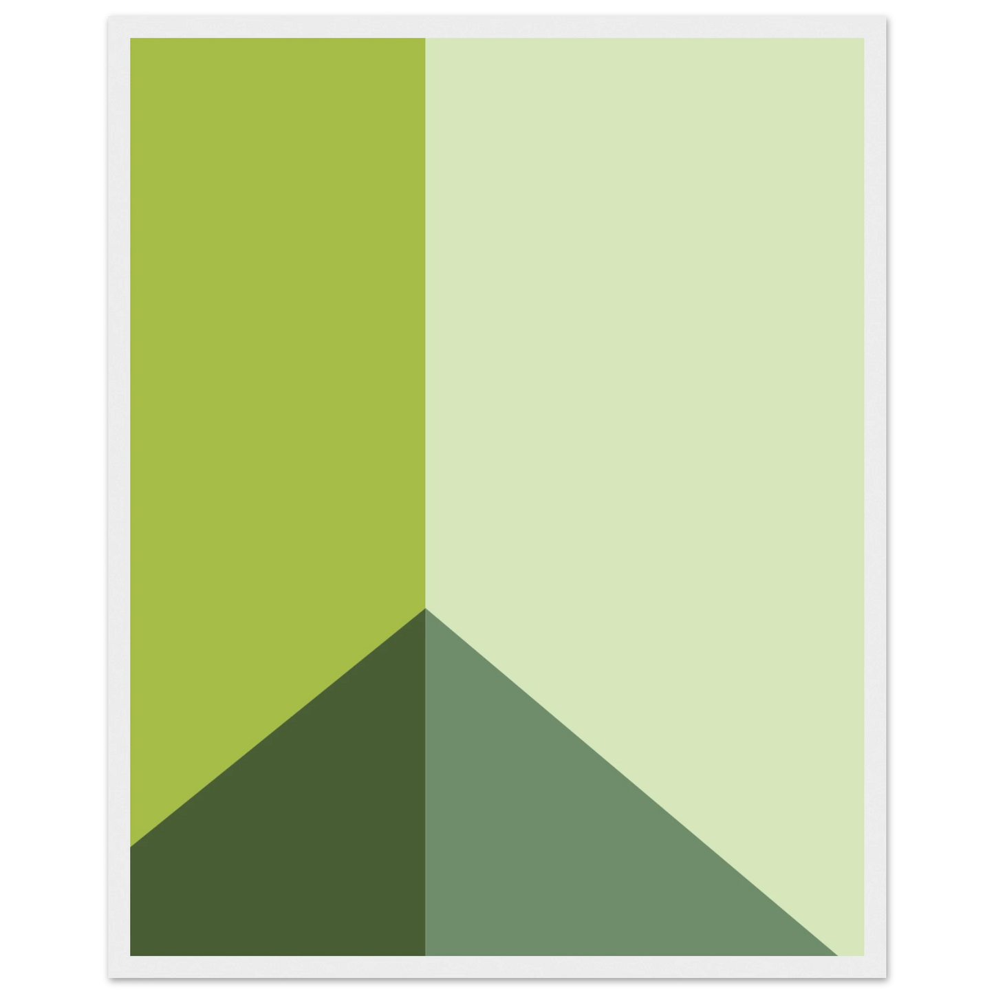 9cda3231-c553-4d06-9eab-4a71e2da1592